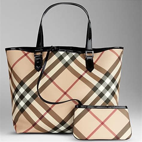 borse burberry imitazioni|come riconoscere borse burberry false .